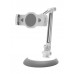 Universal Smartphone Tablet Holder Stand 4-11 inches
